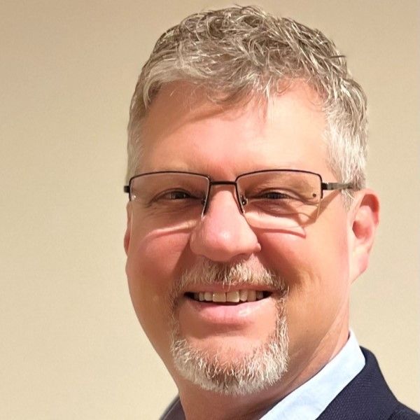Hennie Peters HR/HSW Manager, Open Country Dairy