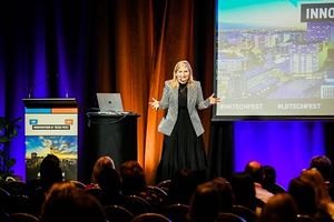 4 KILLER IDEAS FROM 2022 HR + L&D TECH FEST NZ