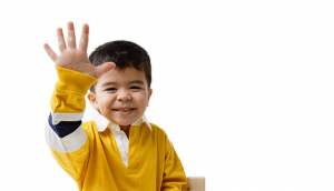 5 Basics To Help Make Social Media Work For Recruitment