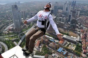 The 5 Ps of Helping HR Tech Users Adopt Change With Confidence