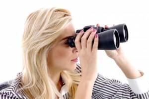 6 Predictions for HR & Technology in 2020