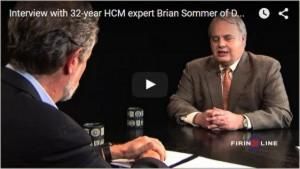 [Video] Unpacking HR Technology