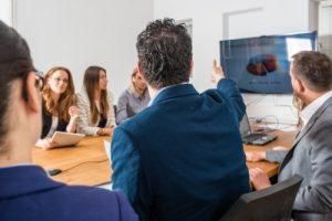 4 Ways to Get the Most From HR Technology Product Demos