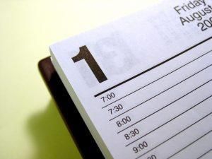 Why You Need to Plan Now For the Future Workforce