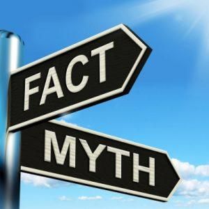 10 HR Technology Cloud Myths