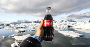 Coca-Cola Amatil NZ's Big-Picture Thinking on the Road to HR Innovation
