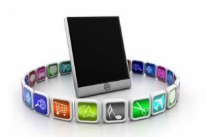 The 19 Types of HR and Talent Software You Need