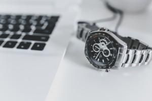 HR and Digital Disruption: How to Win Digital Minds and Analogue Hearts