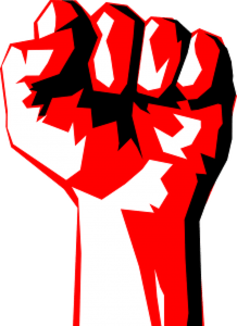 How Should HR Respond to the Digital Revolution?