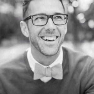 Q&A with Yahoo's Head of Talent Engineering Erin Wilson