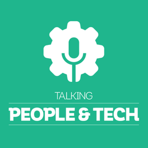 [Podcast] Preview of HR Tech Fest 2016