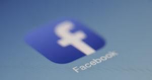 How to Build a World-Class Talent Pipeline like Facebook