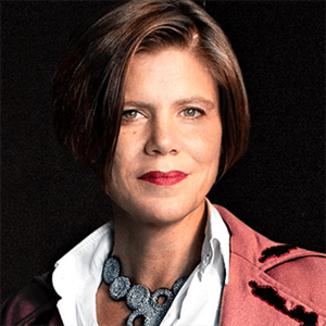 This 3-minute practice will help you build resilience in a crisis