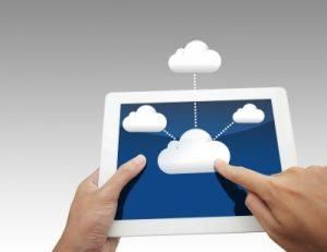 Cloud HR Technology: Why Haven't We Nailed it Yet?
