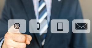 Does HR Software Automation Replace HR People?