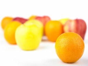 Seven Things You Need to Know Before Selecting a Talent Management System