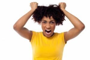 Your HR Software Doesn't Suck!