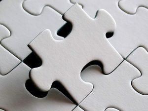 The Best Way to Integrate Your HR Systems