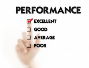Performance Management Has a Performance Problem
