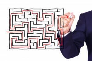 If HR Technology is the Solution, What's the Problem?