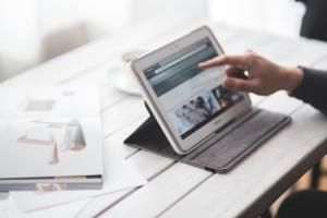 HR Technology: Evolution or Revolution