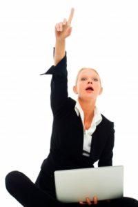 Can You Answer These 13 Questions? Your HR Tech Project May Be At Stake