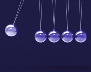 Five Ways HR Technology is Transforming HR