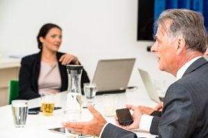 Four Strategies on Negotiating Internally to Buy HR Technology