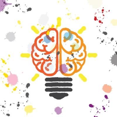 Creating Brain Friendly Organisations