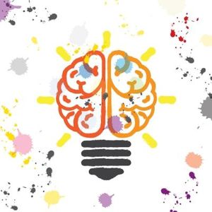 Creating Brain Friendly Organisations