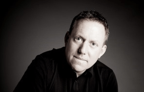 10 New Guideposts for the NOW of work