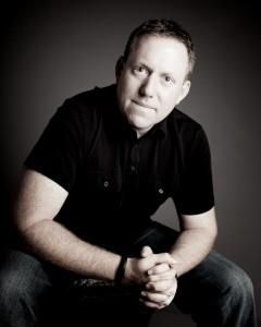 Three Reasons You Can't Afford to Miss #HRTF16