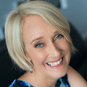 Actions and affirmations that will armour you up against COVID-19