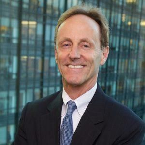 5 Minutes With Josh Bersin – World Thought-Leader in HR