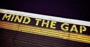 Addressing the Rising Skills Gap in Workforce Learning