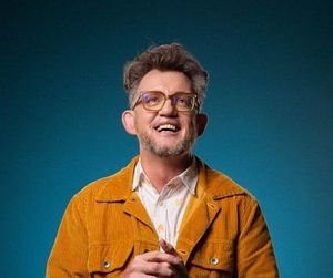 3 Essential Questions in a Time of Topsy-Turvy