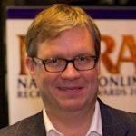 Why You Shouldn't Silo Your HR Social Media Channels