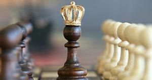 4 Reasons NZ is Ahead of the Game in HR Innovation