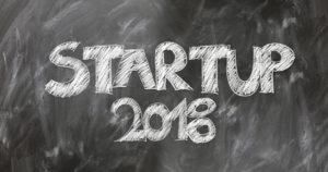 Enter our Start-Up Showcase Competition