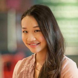 Navigating the HR Tech Landscape in Asia