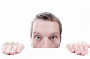 Techno-Change Phobia: When Great HR Technology Products Hit Resistance