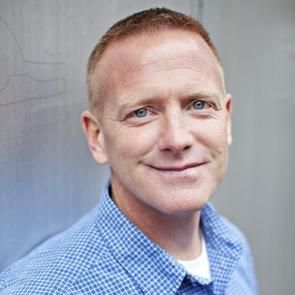 Four Quick HR Tech Insights With HR Tech Pro Tim Sackett