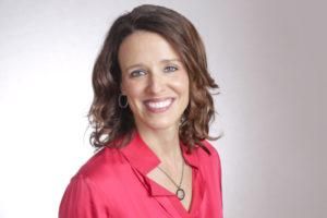 Two Things That Shaped My Role as an HR Executive