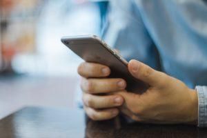 Digital HR: The Connection Between People and Tech