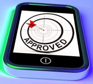 3 Ways to Sell Your HR Technology Buy to Senior Leadership