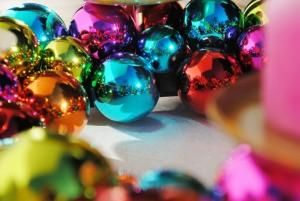 Buying HR Tech: Must Haves, Nice to Haves & Shiny Objects