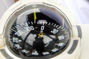 Should I Choose Best of Breed or Single Vendor Suite for My HR Tech?