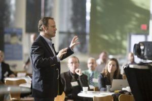 HR Heavy Hitters You Just Can't Miss at #HRTechFest 2017