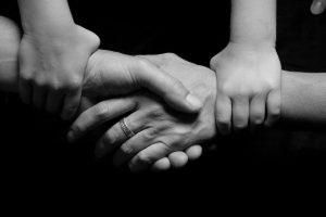 Bridging the Great Generational Divide