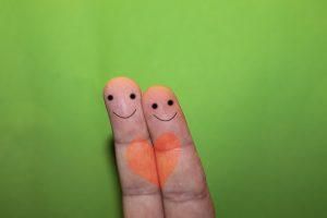 All the (Little) Things – Atlassian's Strategies for Attracting Top Tech Talent